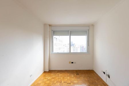 Apartamento à venda com 240m², 3 quartos e 1 vaga Apartamento à venda com 240m², 3 quartos e 1 vagaQuarto 2