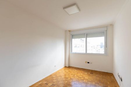 Apartamento à venda com 240m², 3 quartos e 1 vaga Apartamento à venda com 240m², 3 quartos e 1 vagaQuarto 2