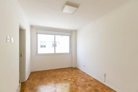 Apartamento à venda com 240m², 3 quartos e 1 vaga Apartamento à venda com 240m², 3 quartos e 1 vagaSuíte