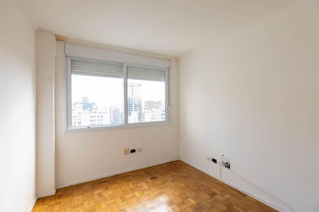Apartamento à venda com 240m², 3 quartos e 1 vaga Apartamento à venda com 240m², 3 quartos e 1 vagaQuarto 2