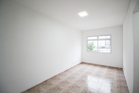 Apartamento para alugar com 40m², 1 quarto e sem vaga Apartamento para alugar com 40m², 1 quarto e sem vagaSala