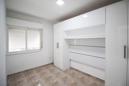Apartamento para alugar com 40m², 1 quarto e sem vaga Apartamento para alugar com 40m², 1 quarto e sem vagaQuarto