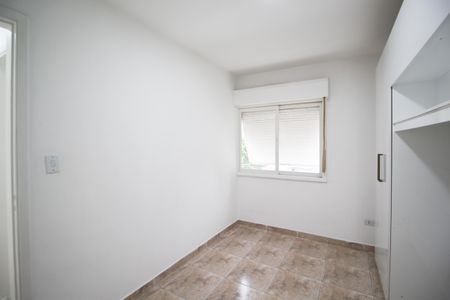 Apartamento para alugar com 40m², 1 quarto e sem vaga Apartamento para alugar com 40m², 1 quarto e sem vagaQuarto