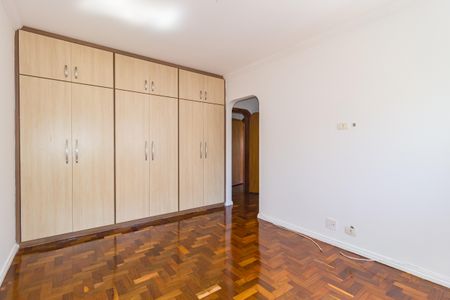 Apartamento à venda com 300m², 5 quartos e 3 vagasSuíte 1