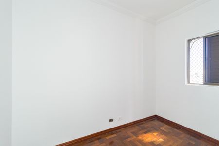 Apartamento à venda com 300m², 5 quartos e 3 vagasQuarto de Serviço