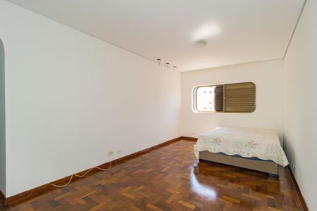 Apartamento à venda com 300m², 5 quartos e 3 vagasSuíte 3