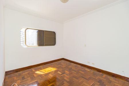 Apartamento à venda com 300m², 5 quartos e 3 vagasSuíte 2