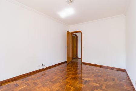 Apartamento à venda com 300m², 5 quartos e 3 vagasQuarto