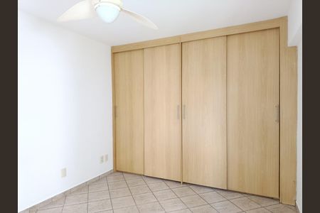Suíte 1 de apartamento para alugar com 2 quartos, 92m² em Vila Madalena, São Paulo