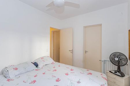 Apartamento à venda com 65m², 3 quartos e 2 vagasSuíte