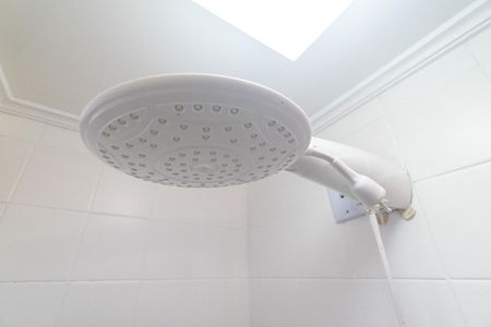 Apartamento para alugar com 56m², 2 quartos e 1 vagaBanheiro Social