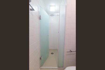 Apartamento para alugar com 56m², 2 quartos e 1 vagaBanheiro Social