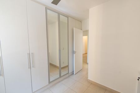 Apartamento à venda com 51m², 2 quartos e 1 vaga Apartamento à venda com 51m², 2 quartos e 1 vagaQuarto 2