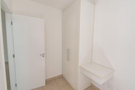 Apartamento à venda com 51m², 2 quartos e 1 vaga Apartamento à venda com 51m², 2 quartos e 1 vagaQuarto 1