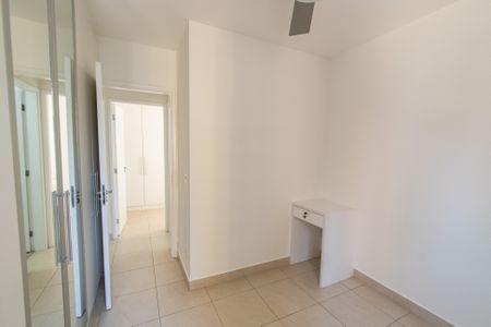 Apartamento à venda com 51m², 2 quartos e 1 vaga Apartamento à venda com 51m², 2 quartos e 1 vagaQuarto 2