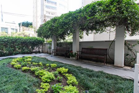 Apartamento à venda com 51m², 2 quartos e 1 vaga Apartamento à venda com 51m², 2 quartos e 1 vagaÁrea comum