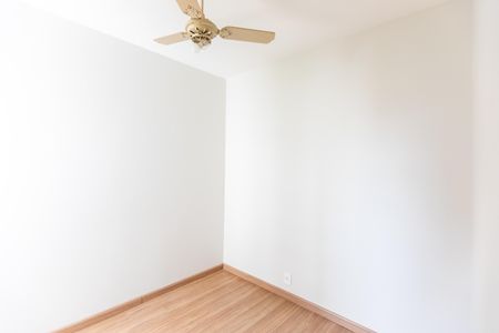 Apartamento à venda com 82m², 3 quartos e 1 vaga Apartamento à venda com 82m², 3 quartos e 1 vagaQuarto 3