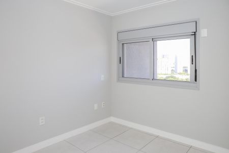 Apartamento à venda com 58m², 2 quartos e 1 vaga Apartamento à venda com 58m², 2 quartos e 1 vagaSuíte