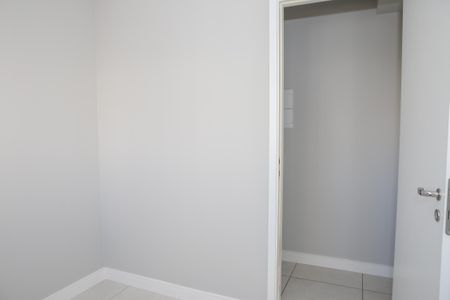 Apartamento à venda com 58m², 2 quartos e 1 vaga Apartamento à venda com 58m², 2 quartos e 1 vagaQuarto