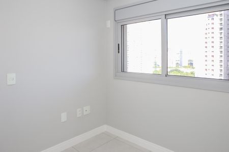 Apartamento à venda com 58m², 2 quartos e 1 vaga Apartamento à venda com 58m², 2 quartos e 1 vagaQuarto
