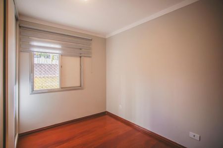 Apartamento à venda com 61m², 2 quartos e 1 vaga Apartamento à venda com 61m², 2 quartos e 1 vagaQuarto 2