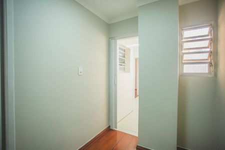 Apartamento à venda com 61m², 2 quartos e 1 vaga Apartamento à venda com 61m², 2 quartos e 1 vagaQuarto de Serviço