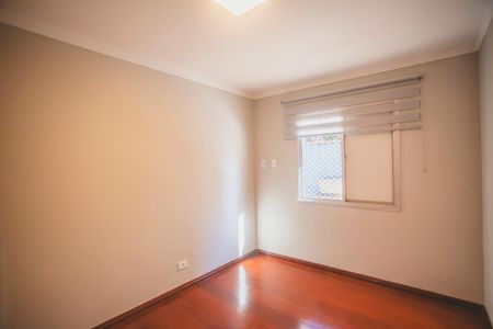 Apartamento à venda com 61m², 2 quartos e 1 vaga Apartamento à venda com 61m², 2 quartos e 1 vagaQuarto 1