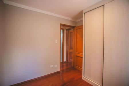 Apartamento à venda com 61m², 2 quartos e 1 vaga Apartamento à venda com 61m², 2 quartos e 1 vagaQuarto 2