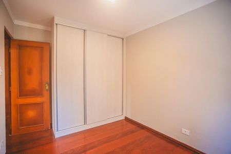 Apartamento à venda com 61m², 2 quartos e 1 vaga Apartamento à venda com 61m², 2 quartos e 1 vagaQuarto 1