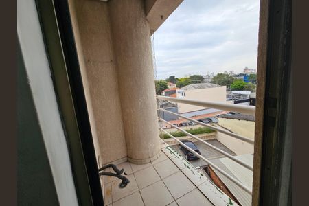 Studio à venda com 30m², 1 quarto e 1 vaga Studio à venda com 30m², 1 quarto e 1 vagaSacada