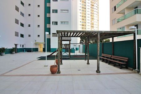 Apartamento à venda com 92m², 3 quartos e 2 vagas Apartamento à venda com 92m², 3 quartos e 2 vagasÁrea comum