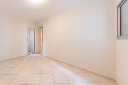 Apartamento à venda com 92m², 3 quartos e 2 vagas Apartamento à venda com 92m², 3 quartos e 2 vagasQuarto 2