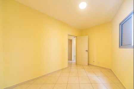 Apartamento à venda com 92m², 3 quartos e 2 vagas Apartamento à venda com 92m², 3 quartos e 2 vagasQuarto 1