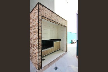 Apartamento à venda com 92m², 3 quartos e 2 vagas Apartamento à venda com 92m², 3 quartos e 2 vagasÁrea comum