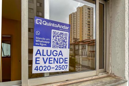 Apartamento à venda com 92m², 3 quartos e 2 vagas Apartamento à venda com 92m², 3 quartos e 2 vagasPlaca Instalada no imóvel