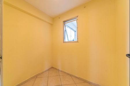 Apartamento à venda com 92m², 3 quartos e 2 vagas Apartamento à venda com 92m², 3 quartos e 2 vagasQuarto 3