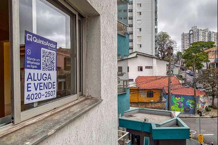 Apartamento à venda com 92m², 3 quartos e 2 vagas Apartamento à venda com 92m², 3 quartos e 2 vagasPlaca Instalada no imóvel