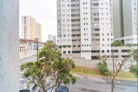 Apartamento à venda com 92m², 3 quartos e 2 vagas Apartamento à venda com 92m², 3 quartos e 2 vagasVista da Sala de Jantar