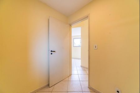 Apartamento à venda com 92m², 3 quartos e 2 vagas Apartamento à venda com 92m², 3 quartos e 2 vagasQuarto 3