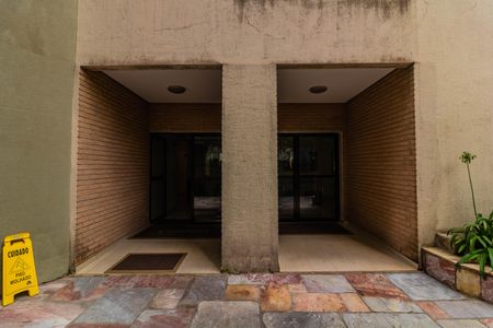 Apartamento para alugar com 55m², 2 quartos e 1 vaga Apartamento para alugar com 55m², 2 quartos e 1 vagaÁrea comum