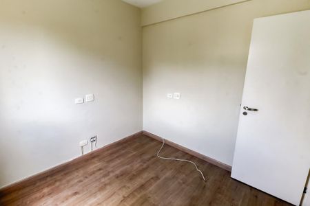 Apartamento à venda com 85m², 3 quartos e 2 vagas Apartamento à venda com 85m², 3 quartos e 2 vagasQuarto 2