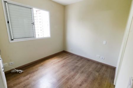 Apartamento à venda com 85m², 3 quartos e 2 vagas Apartamento à venda com 85m², 3 quartos e 2 vagasSuíte