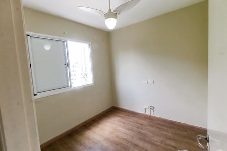 Apartamento à venda com 85m², 3 quartos e 2 vagas Apartamento à venda com 85m², 3 quartos e 2 vagasQuarto 2