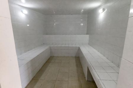 Apartamento à venda com 85m², 3 quartos e 2 vagas Apartamento à venda com 85m², 3 quartos e 2 vagasÁrea comum