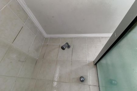 Apartamento à venda com 85m², 3 quartos e 2 vagas Apartamento à venda com 85m², 3 quartos e 2 vagasBanheiro da Suíte