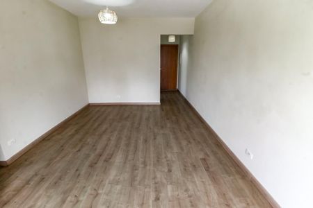 Apartamento à venda com 85m², 3 quartos e 2 vagas Apartamento à venda com 85m², 3 quartos e 2 vagasSala
