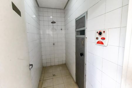 Apartamento à venda com 85m², 3 quartos e 2 vagas Apartamento à venda com 85m², 3 quartos e 2 vagasÁrea comum