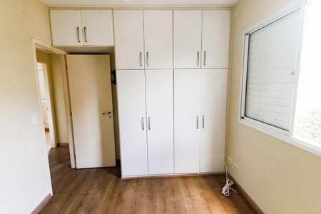Apartamento à venda com 85m², 3 quartos e 2 vagas Apartamento à venda com 85m², 3 quartos e 2 vagasSuíte