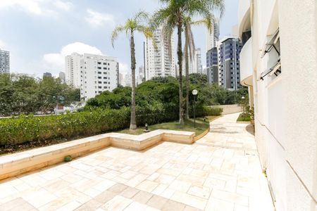 Apartamento à venda com 85m², 3 quartos e 2 vagas Apartamento à venda com 85m², 3 quartos e 2 vagasÁrea comum