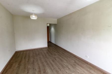 Apartamento à venda com 85m², 3 quartos e 2 vagas Apartamento à venda com 85m², 3 quartos e 2 vagasSala
